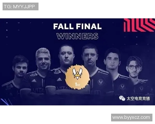 EDG在CSGO赛事中的耐力挑战与应对策略深度分析