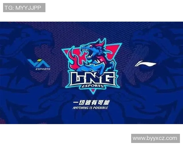 LNG战队在冠军杯积分榜上以74分稳居第一位置展现强大实力