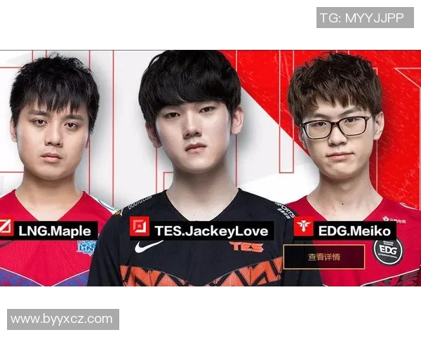 LNG战队在世界冠军杯积分榜中以92分稳居第一引发关注