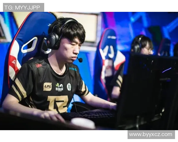 RNG战队心理素质的提升与王者荣耀赛场表现的深度剖析