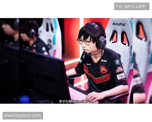 TES转型之路揭秘：从挑战者到洲际赛强者的蜕变历程