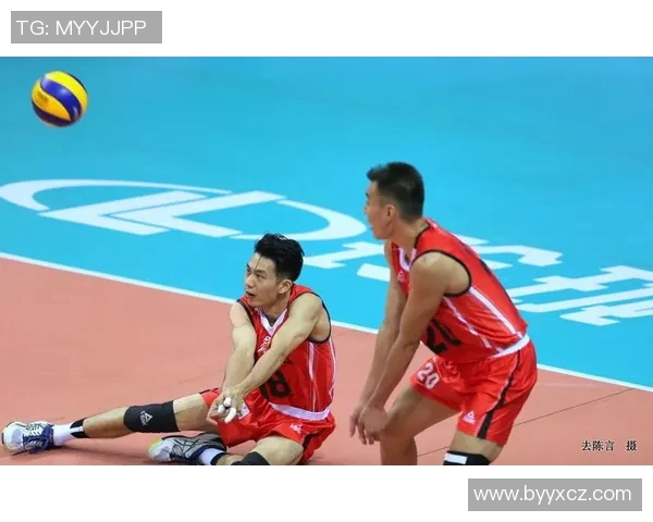 上海篮球队强势领跑大满贯积分榜累计100分展现冠军实力