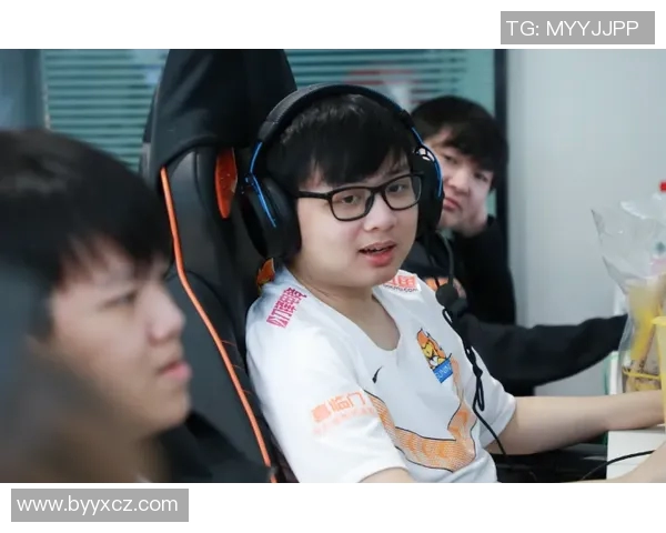 WE战队快攻策略分析与成败得失探讨