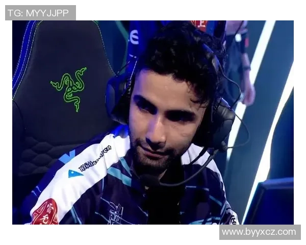 DOTA2战队BLG的默契配合解析与战术深度剖析