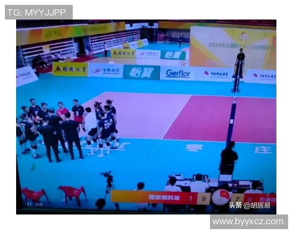 南京篮球队最新配合技巧TOP10引领潮流助力球队夺冠之路 南京篮球队最新配合技巧TOP10引领潮流助力球队夺冠之路