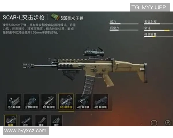 和平精英最新状态排行榜揭晓FPX战队荣登第四名引发关注 和平精英最新状态排行榜揭晓FPX战队荣登第四名引发关注