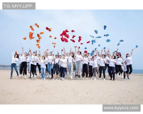 周伟独家分享排球技巧与心得助你提升竞技水平与团队配合能力