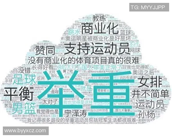 南京羽毛球队意识表现的数据分析与提升策略探讨