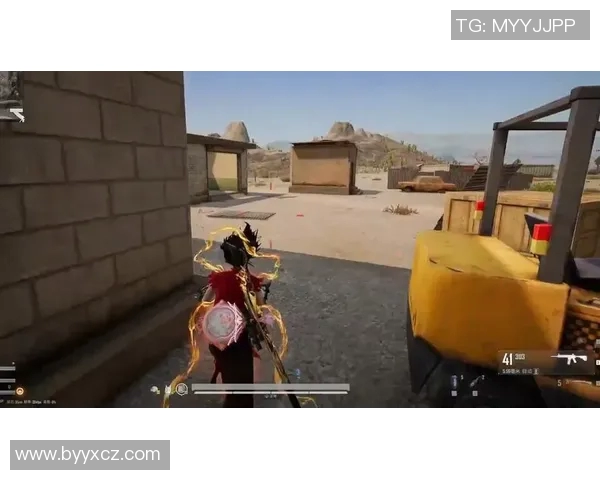 和平精英V5版本阵地战的优劣分析与玩家体验分享 和平精英V5版本阵地战的优劣分析与玩家体验分享