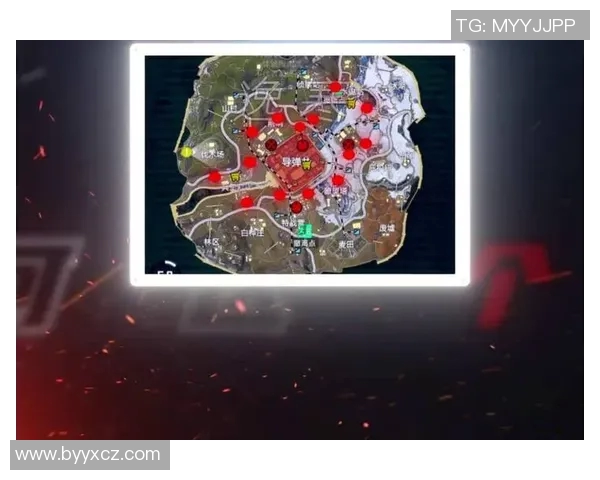 和平精英装备选购指南：如何选择适合的显示器提升游戏体验