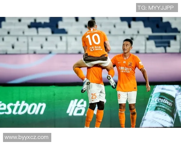 南京攀岩队在极限运动会积分榜中以85分稳居第一名引发关注