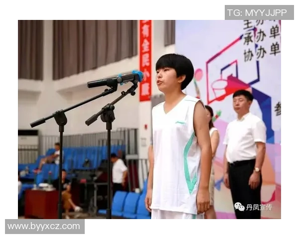 对话王军：回顾羽毛球生涯的辉煌与挑战与未来展望