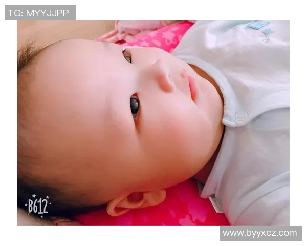 张强畅谈网球生涯背后的故事与成长历程