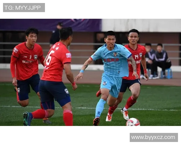 成都网球队以98分领跑大师赛积分榜展现强劲实力