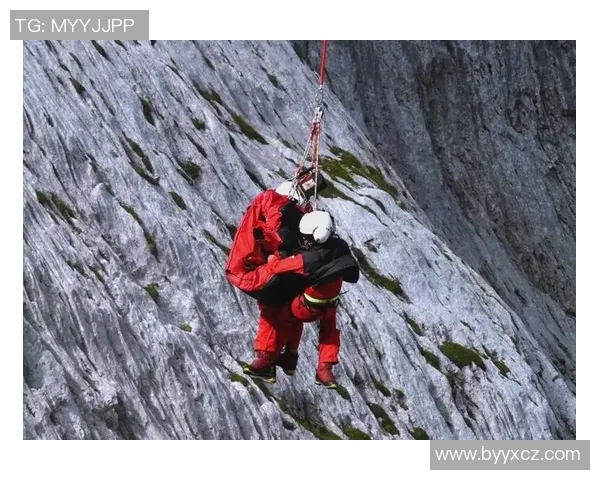成都攀岩队耐力训练的挑战与突破探索之旅