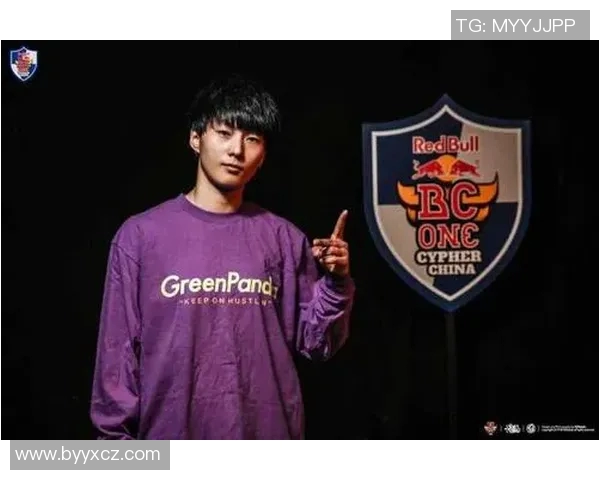 广州滑板队以57分稳居攀岩联赛积分榜首位展现强大实力