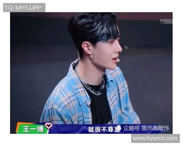 杭州街舞队状态排名创新高引发热议展现团队实力与活力