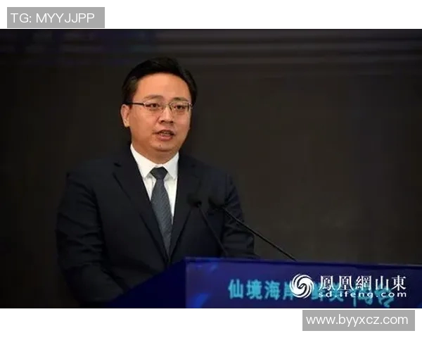 李敏畅谈王者荣耀发展历程与未来展望的深度专访 李敏畅谈王者荣耀发展历程与未来展望的深度专访