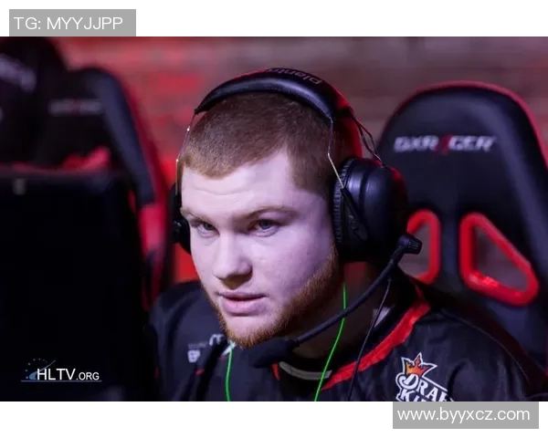 最新CSGO心理素质排行榜揭晓LNG战队表现突出位居第一