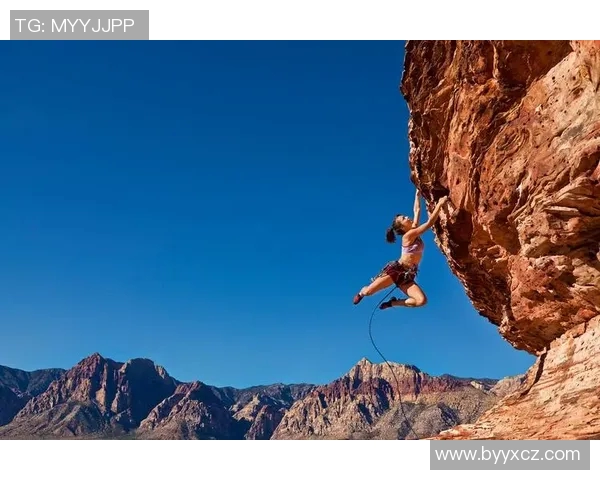 杭州攀岩队的奋斗与成长:一段不懈追求的突破之旅 杭州攀岩队的奋斗与成长:一段不懈追求的突破之旅
