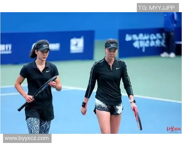 杭州网球队与成都网球队耐力对决赛后分析与总结 杭州网球队与成都网球队耐力对决赛后分析与总结