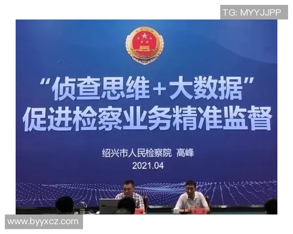 杭州滑板队现状分析与未来发展展望的深入探讨