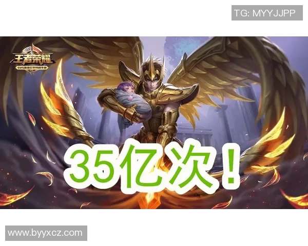 权威发布王者荣耀力量实力榜单全面解读与英雄排名分析 权威发布王者荣耀力量实力榜单全面解读与英雄排名分析