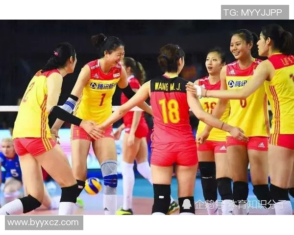 武汉排球队在排球意识排行榜中荣登第四名展现团队实力与战术智慧