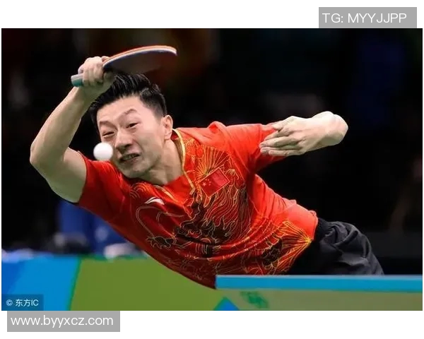 武汉攀岩队快攻战术分析与成败经验分享