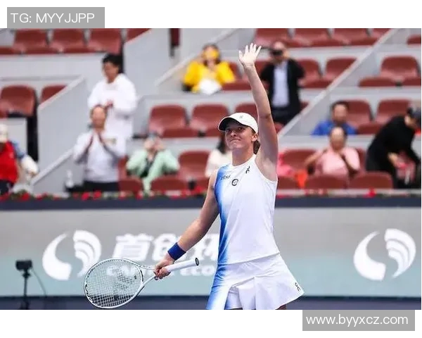 深入分析上海网球队的转换打法及其战术优势与应用策略 深入分析上海网球队的转换打法及其战术优势与应用策略