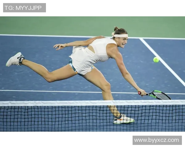 武汉网球队实力对比深度解析各队优势与不足的全面评估