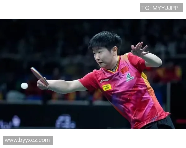 武汉乒乓球队在联合会杯中的精彩表现与实力分析 武汉乒乓球队在联合会杯中的精彩表现与实力分析