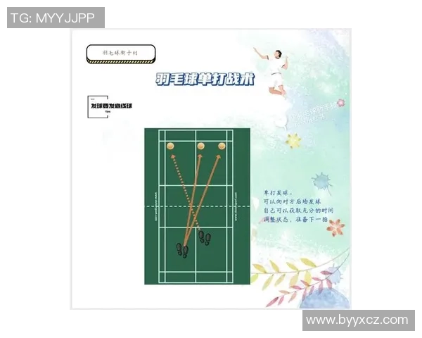 武汉羽毛球队在比赛中的战术控制与失误分析