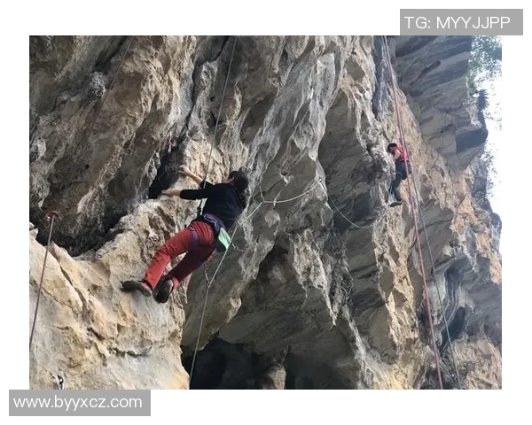 深圳攀岩队的奋进之路与挑战揭秘攀岩巨献的背后故事