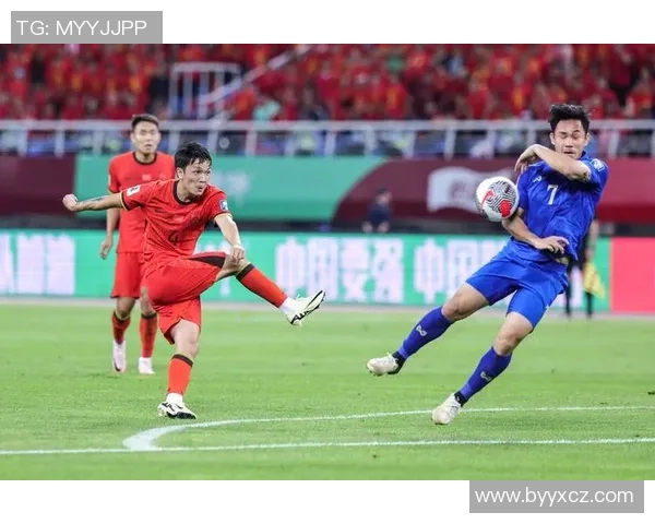 深圳足球队技术革新引发热议推动中国足球新发展之路