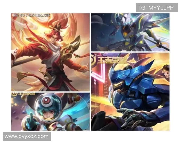 王者荣耀新手必看配合技巧与团队协作入门指南