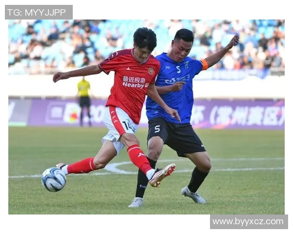 武汉足球队荣登足球力量排行榜首位引发热议 武汉足球队荣登足球力量排行榜首位引发热议