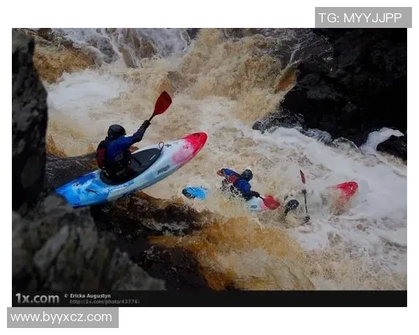 极限运动战术探讨：广州极限运动队的创新阵地战体系解析