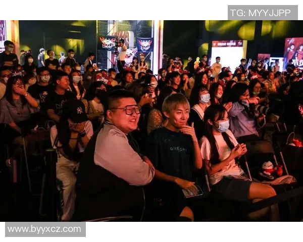 重磅专题：探秘JDG防反革新背后的战略与技术突破