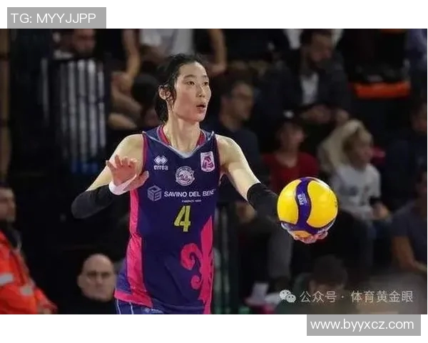 重庆排球队展现卓越灵活性荣登全国排球灵活性排行榜第二名