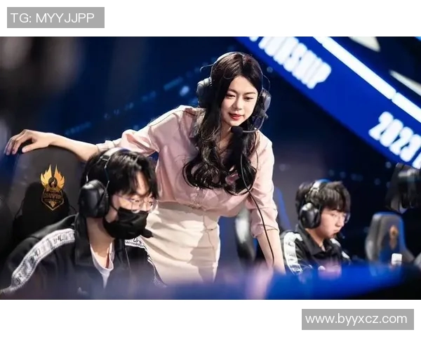 王者荣耀热议：LNG战队配合问题引发玩家广泛讨论与思考