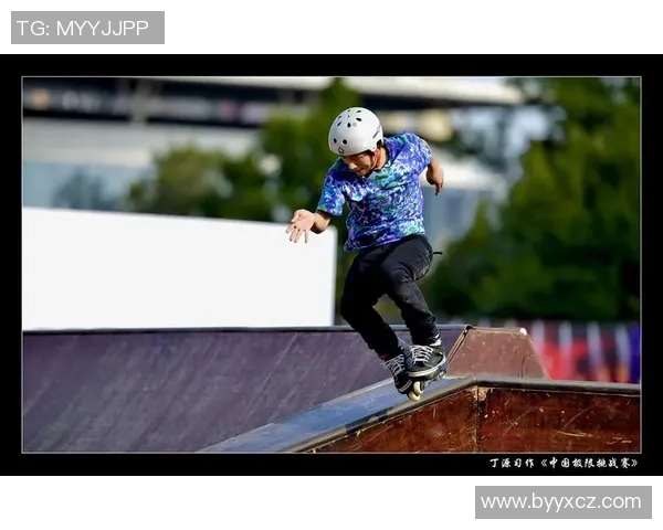 重庆极限运动队包夹现象解析与热点趋势探讨