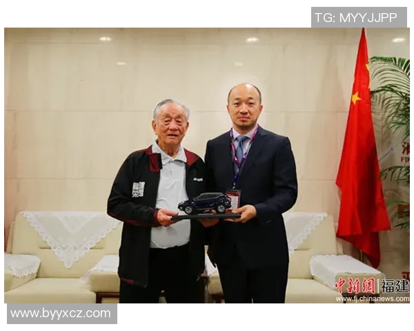 西安羽毛球队引领最新羽毛球技术十大趋势与发展动态解析