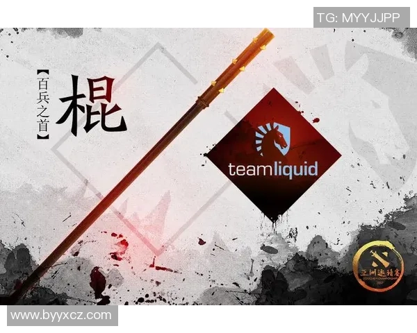 聚焦DOTA2EDG战队协作策略与团队配合的深度解析