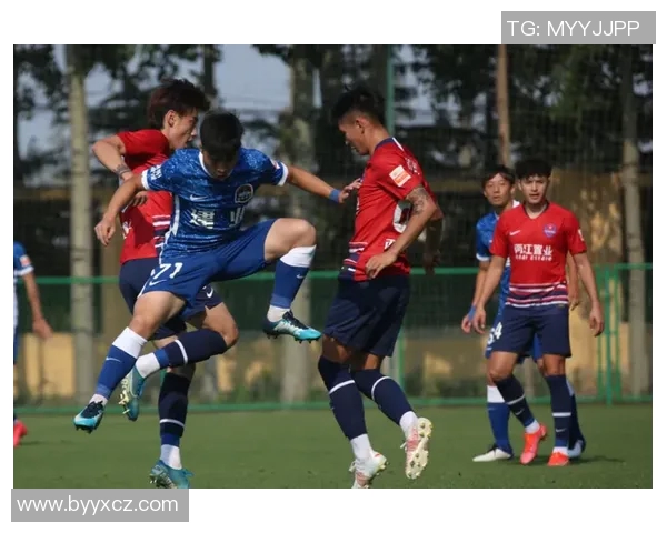 重庆乒乓球队力量表现数据分析揭示训练效果与竞技水平的关系 重庆乒乓球队力量表现数据分析揭示训练效果与竞技水平的关系