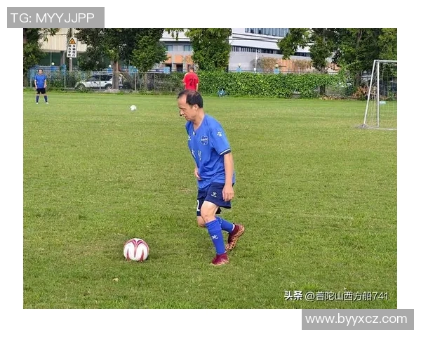 赛后分析成都足球队与南京足球队球员个人能力对比与表现评估