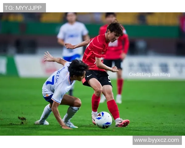 赛后分析：深圳篮球队与成都篮球队的团队协作表现及其影响探讨