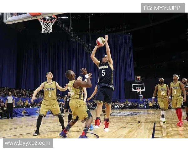 西安网球队与成都网球队对决后的战术分析与比赛节奏探讨