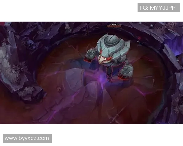 科学英雄联盟中的状态训练方法探秘与实践分享 科学英雄联盟中的状态训练方法探秘与实践分享