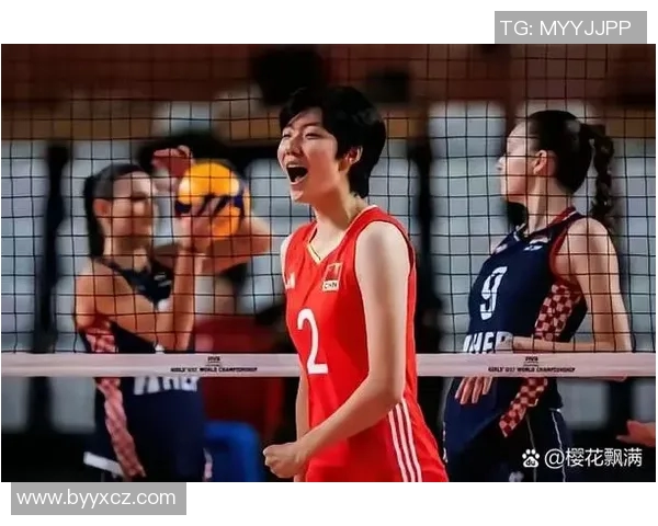 西安排球队的比赛经验分享与启示探讨排球发展新路径